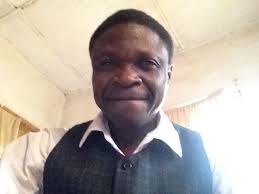 It's First Foods Friday! These are the traditional foods written in the  Yakama language that have been harvested and eaten by Native Americans for  thousands of years. The relationship between indigenous peoples