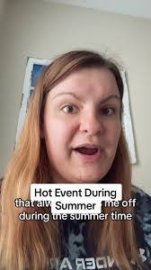 Anna Lambert's Instagram, Twitter & Facebook