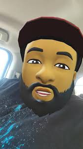 Breakfast at Taqueria Los Paisanos new location , my brothers first time.  He had to try the Quecas i told him and he and my wife got chilaquiles. He  said was 🔥🔥...and he tasted my horchata in my ...