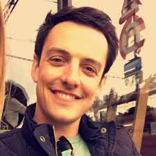 Terug van weg geweest bij Unilin!