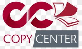 Guitar Center Logo Guitar Center Logo Png Clipart Full Size Clipart 2102558 Pinclipart All content is available for personal use. pinclipart