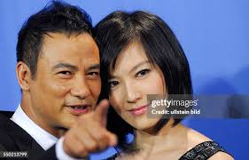 456 Simon Lin Stock Photos, High-Res Pictures, and Images