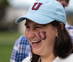 Union College Magazine, Fall 2022 by Union College