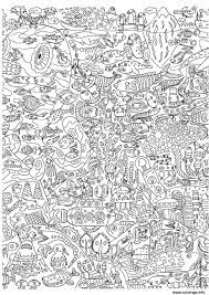epingle sur livre de coloriage dragon ball super