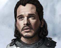 Gulce Baycik Projects :: Photos, videos, logos, illustrations and branding  :: Behance