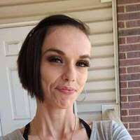 Melody Hunt Obituary