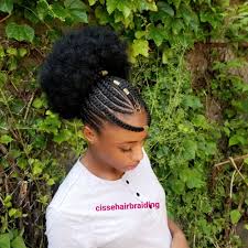 2733 church avenue, brooklyn0 miles. Cisse Hair Braiding Gift Card Brooklyn Ny Giftly