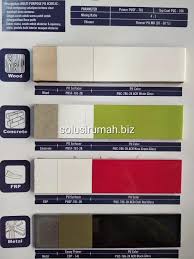 Agar dapat harga whiteboard maupun flipchart lebih murah saat. Jual Papan Tulis Melamin Terbaru Lazada Co Id