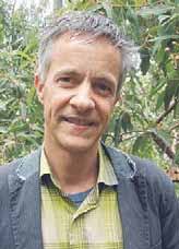 Perrow claims Pipeline victory