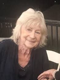 Most Recent Obituaries