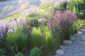 Anne Morin I Il Faut Cultiver Son Jardin Tuin Tuin Ideeen Tuin Grassen