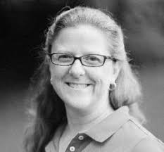 Joni Watkins, RVT, attended Texas State Technical College in Waco, Texas,  graduating in 1978 as a Registered Veterinary Technic