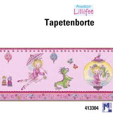 Kinderteppich prinzessin lillifee schmetterlinge & rosen dunkelrosa. Rasch Bordure 413304 Lillifee Michelberger Ihr Trendy Teppich Shop