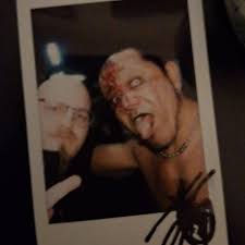 Marc Gerken (@Doc_Gerken)