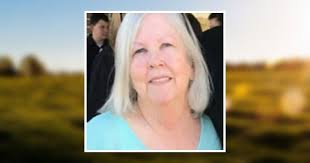 Debra Joyce Vest Obituary July 10, 2022