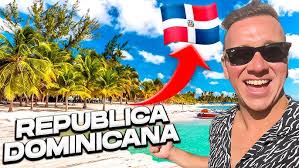 EMIGRAR A CHILE ES MUY FACIL