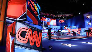 Cable news network (cnn) was launched in 1980, 34 years ago as an american basic cable & satellite television. Cnn Launches History