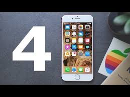 Toucharcade Ios Gaming Roundup Runescape Layton S Mystery Journey Full Throttle Remastered And More Iphone Ios 11 Ipad Video