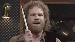 Watch saturday night live full episodes online. The Best And Worst Snl Skits Of All Time