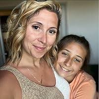 Perfection To A Fault: A Small Murder in Ossipee, New Hampshire, 1916 by  Janice S.C. Petrie