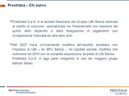 La fusione tra bpu banca e banca lombarda è diventata efficace il 1° aprile 2007. Incontro Dipendenti Universita Di Pavia Pavia 9 Maggio Ppt Scaricare