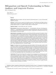English speech highly compressed : Https Www Thieme Connect Com Products Ejournals Pdf 10 3766 Jaaa 17082 Pdf