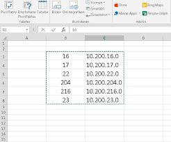 Tengo un pdf del libro del alumno y puedo enviar lo! Tabelle 12 Spalten Pdf Apple Numbers Leicht Gemacht Diese 5 Tipps Sollten Sie Tabelle 12 Spalten Pdf Eromante