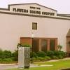 Flowers bakeries, located in pensacola, florida, is at west michigan avenue 3107. 1