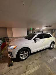 Image result for Florett Silver 2023 Q5