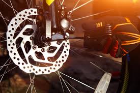 Maybe you would like to learn more about one of these? How Do Electric Bike Brakes Work Best Electric Bikes
