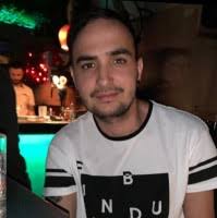 Yehonatan Sabati Lehle