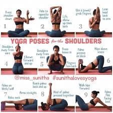 Pin De Juliana Ferrer Em Yoga Exercicios De Ioga Poses De Ioga Rotina De Ioga