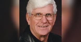 Donald Alberty Obituary