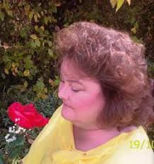 Sandra Duvall Obituary