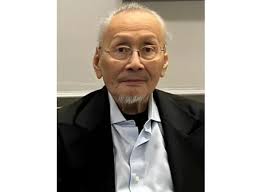 Reynaldo Matro Donado Sr. Obituary (2024)