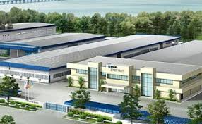 Is a company in malaysia, with a head office in shah alam. Working At Poongsan M Sdn Bhd Company Profile And Information Jobstreet Malaysia Cute766