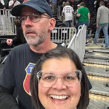 Who are reliable plumbers in Lodi for minor repairs?