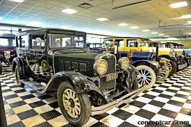Image result for Thorn Maroon 1928 Dodge