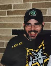 In loving Memory of Mildred Stratton