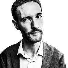 Who is Dilosk, the new owner of 4,000 Irish residential mortgages?