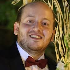 Posts with replies by Hussein Almohammed (@HusseinAlmoha18)