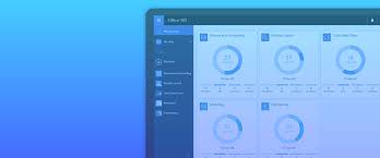 Update tasks from your mobile device. Microsoft Planner Microsoft Office 365 Prodware Group