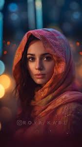 ♥️✋TAMANA✋♥️ (@tamana.m.m) • Instagram photos and videos