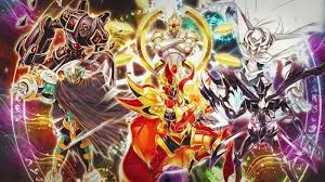 Action duels, which allow duelists to soar and swing alongside their duel monsters, are taking the world by storm. Petition Make More Of The Yu Gi Oh Manga Cards Or Anime Cards Change Org