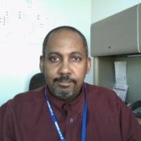 Jim Seeger Email & Phone Number