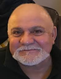 RONALD SERPA Obituary