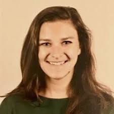 FILM & TV MARKET OPPORTUNITY FOR WYOMING