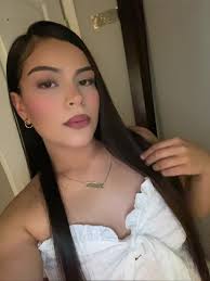 leslie michelle raya (@lesmichr)'s videos with sonido original