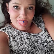 Mayra's Mean Sweets added a new photo.