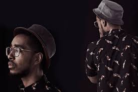 I Love Ugly 2013 春夏季Bucket Hat 渔夫帽系列| Hypebeast